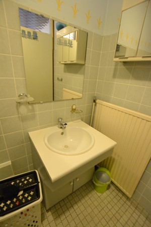 Medium property photo - St. Gregoriuslaan 10, 6442 AG Brunssum